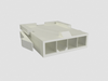 Minitek ® Pwr 4.2 -- 10136645-0411LF - Image