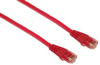 M05292-35 - Cable Depot Inc.