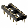 Sockets for ICs, Transistors - SA203040 - Lingto Electronic Limited