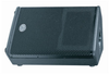  - SH1294M - Wharfedale Pro