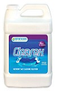 Clearex - Salt Leaching Solution 2.5 gal - BCCSLSD2.5 - Hydrofarm, Inc.