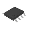 Integrated Circuits (ICs) - Linear - Amplifiers - Instrumentation, OP Amps, Buffer Amps - 1382495-LM4565FVJ-GE2 - Win Source Electronics