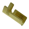 Connectors, Interconnects - Terminals - Wire to Board Connectors -- 1364698-925553-1