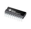 Power Supplies - Board Mount DC DC Converters