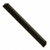 Arrays, Edge Type, Mezzanine (Board to Board) - 670-1240-ND - DigiKey