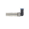 Heavy Duty Connector Contacts - 1195-8279-ND - DigiKey
