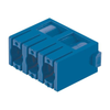 Heavy Duty Connector Inserts, Modules - 1195-6138-ND - DigiKey