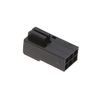 Rectangular Connector Housings - 0022566067-ND - DigiKey
