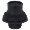 Circular Connector Housings - SOU1287-ND - DigiKey