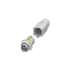 Circular Connector Assemblies - 277-1088671-ND - DigiKey