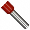 Terminal Block Wire Ferrules - 288-1033-ND - DigiKey