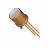 LED Emitters - Infrared, UV, Visible - LS-0730-017-ND - DigiKey