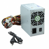 AC DC Converters - PS8-700ATX-ZE-ND - DigiKey