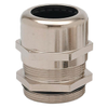 Cable and Cord Grips - 4862-99808-ND - DigiKey