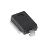 Circuit Protection - Transient Voltage Suppressors (TVS) - TVS Diodes - SM8S24A-Q - Acme Chip Technology Co., Limited