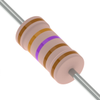 Through Hole Resistors - FMP100FRE52-1K37-ND - DigiKey