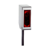 Machine Vision - Cameras/Sensors - OD1-B015H05I25 - Quarktwin Technology Ltd.