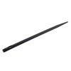 RF Antennas - PE51RD1011 - Quarktwin Technology Ltd.