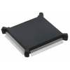 FIFOs Memory -- QS723620-30PF - Image