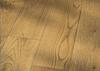 Homerwood Hardwood Floors Prefinished Character White Oak Bu - HOM1WO3PRRCB - Hardwood Brokers Corp.