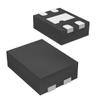 Power Distribution Switches, Load Drivers - MP62040DQFU-LF-P - Quarktwin Technology Ltd.