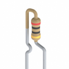 Through Hole Resistors - PCF14JT20R0-ND - DigiKey