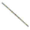 LED COBs, Engines, Modules, Strips - 1647-12V-MB-CW-12MTR-ND - DigiKey