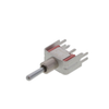 Toggle Switches - CKN11615-ND - DigiKey
