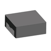 Fixed Inductors - 535-AMDLA1707Q-330MTTR-ND - DigiKey