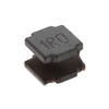 Fixed Inductors - 535-ASPI-6045T-330M-TTR-ND - DigiKey