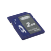 Memory Cards - 1282-AF2GSDI-ZAFXM-ND - DigiKey