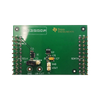 Digital to Analog Converters (DACs) Evaluation Boards - 296-45663-ND - DigiKey