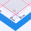 Radio Frequency Chip/Antenna >> Diplexers -- DPGE-252-492R+ - Image