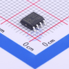 Operational Amplifier/Comparator >> Operational Amplifier - TLV9002IDR - LCSC Electronics Technology (HK) Limited
