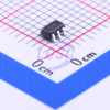 TVS/Fuse/Board Level Protection >> Electrostatic and Surge Protection (TVS/ESD) - SP0504SHTG - LCSC Electronics Technology (HK) Limited