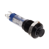 Pushbutton Switches - 2449-GHLEBBRN-ND - DigiKey