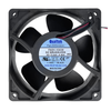 DC Brushless Fans (BLDC) -- Q1000-ND