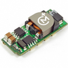 DC DC Converters - 811-1783-2-ND - DigiKey