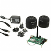 Development Boards, Kits, Programmers - Evaluation Boards - RF Evaluation and Development Kits, Boards - 882-0018 - Acme Chip Technology Co., Limited
