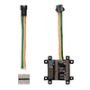 Expansion Boards, Daughter Cards - 1528-2162-ND - DigiKey