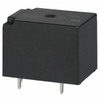 Relays - Power Relays, Over 2 Amps - JS1A-B-5V-F - Shenzhen Shengyu Electronics Technology Limited