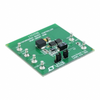 DC/DC & AC/DC (Off-Line) SMPS Evaluation Boards - DC349B-ND - DigiKey