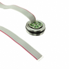 Sensors, Transducers - Pressure Sensors, Transducers - 82-015G-R - Shenzhen Shengyu Electronics Technology Limited
