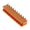 Headers, Plugs and Sockets - 1352260000-ND - DigiKey