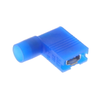 Quick Connects, Quick Disconnect Connectors - 900-0190060016CT-ND - DigiKey