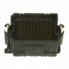 Arrays, Edge Type, Mezzanine (Board to Board) - SAM8644-ND - DigiKey