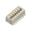 Edgeboard Connectors - 478-009159012651916CT-ND - DigiKey