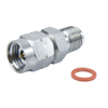 Coaxial Connector (RF) Adapters - 5328-SM3067-ND - DigiKey