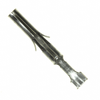 Rectangular Connector Contacts - A14048-ND - DigiKey