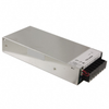 AC DC Converters - 285-GWS500-36-ND - DigiKey